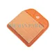 AIR FILTER FITS/REPL. Stihl HS81 HS86 HS86R